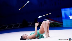 bul 45142 brezalieva eva sfe07510 copia simone ferraro ph